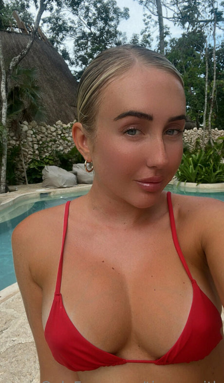 tiggysmith art modèle collection