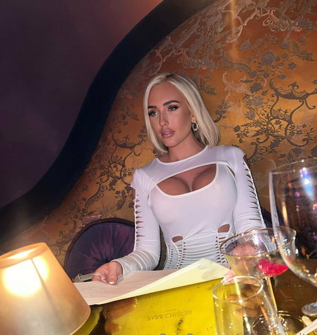 fans dadolescents japonais uniquement haut hd img