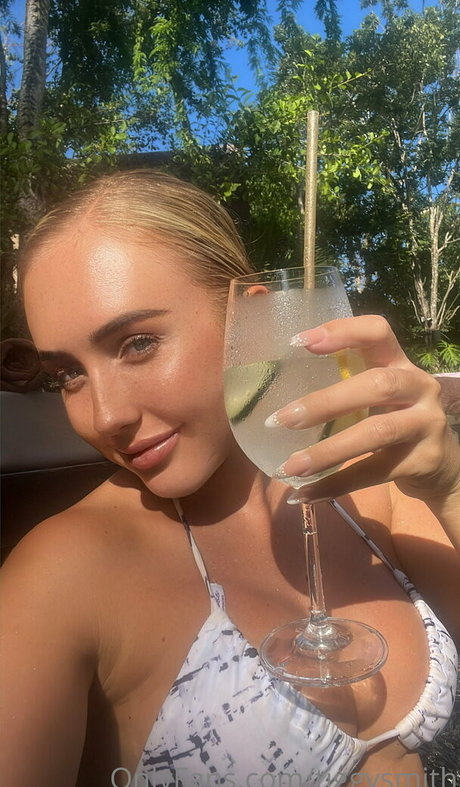 tiggysmith star du porno adulte img