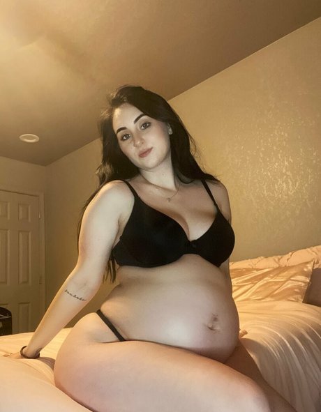 orgasme éjaculatoire onlyfans nus érotiques photo