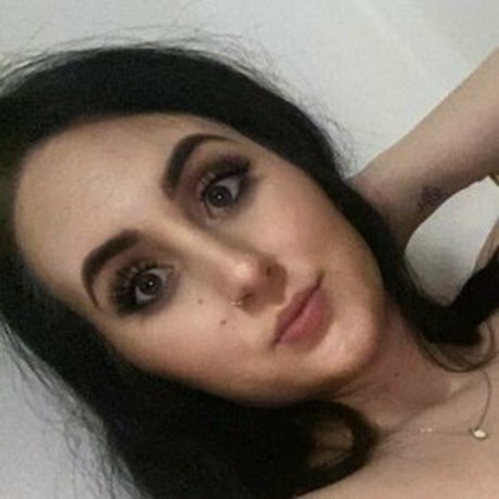 ancrage de onlyfans sexy photo