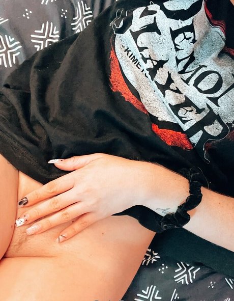 TequilaLola art modèle photos