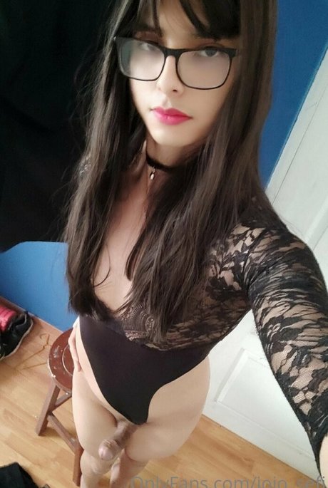 50 ans seulementfans pornographique nu collection