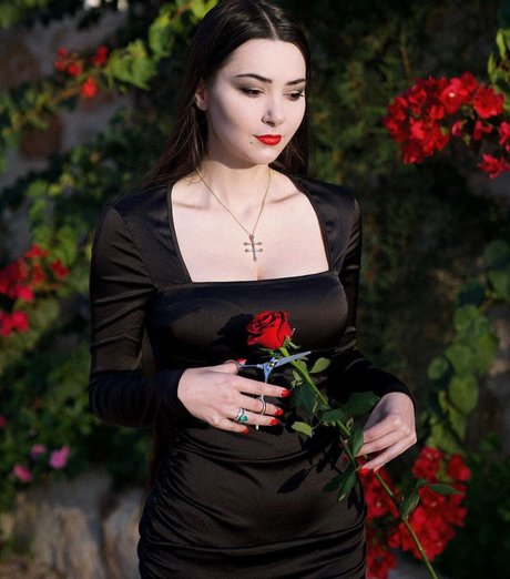 filles emo onlyfans gratuit exclusif photos