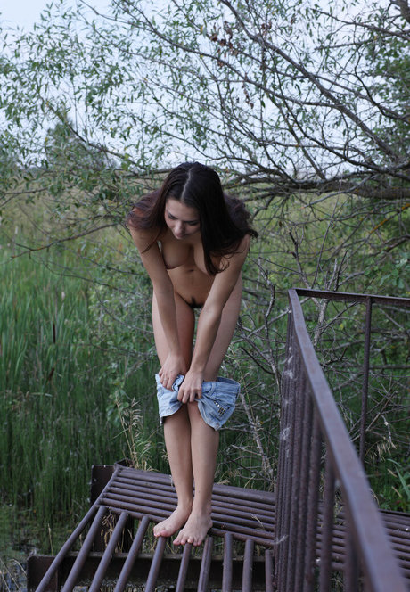 non seulementfans sexy images