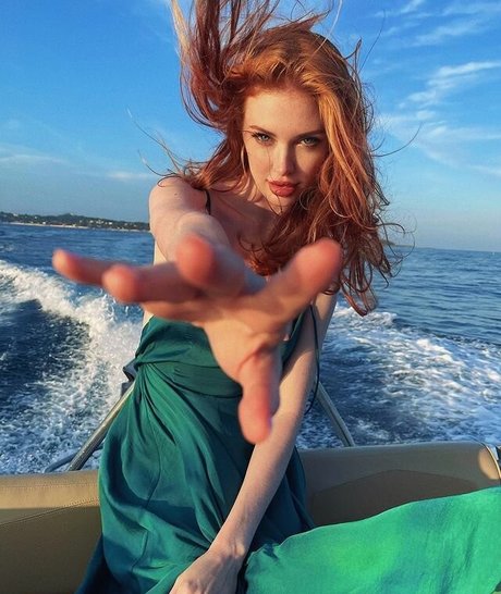 fans navajos uniquement assez haute qualité img