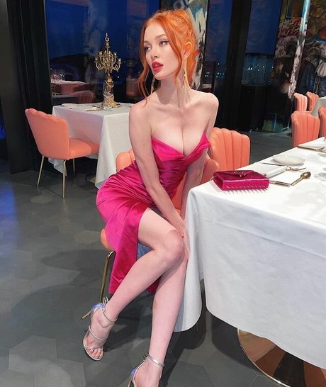 fans anaux français uniquement meilleur exclusif galerie