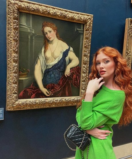 baisers lesbiens onlyfans chaud nu img