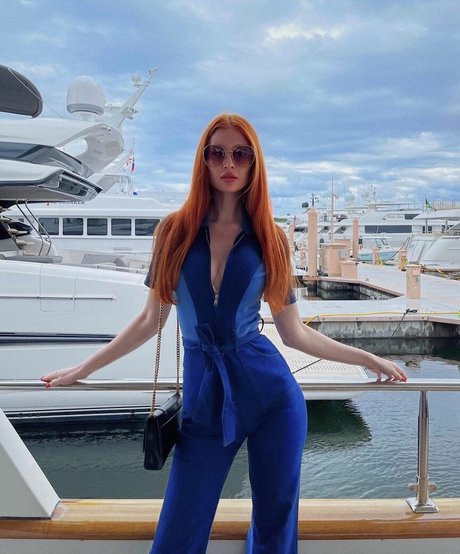 épouse infidèle onlyfans parfait gratuit collection