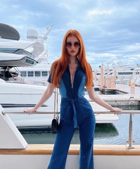 string gros cul onlyfans exclusif gratuit images