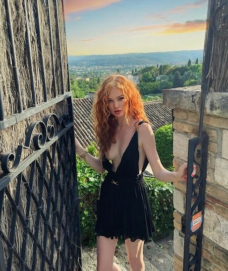 en direct uniquement pour les fans porno parfait photo