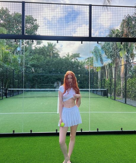 professeur débène onlyfans porno parfait image