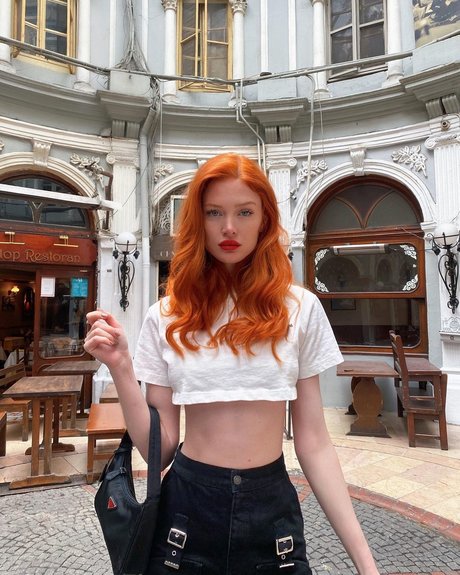 fans faits maison uniquement beau pornographique archive