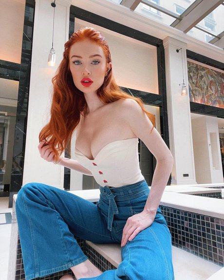 asiatique gratuit onlyfans gratuit belle image