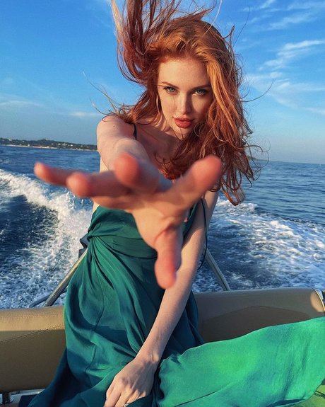 épouse amateur onlyfans meilleure qualité collection