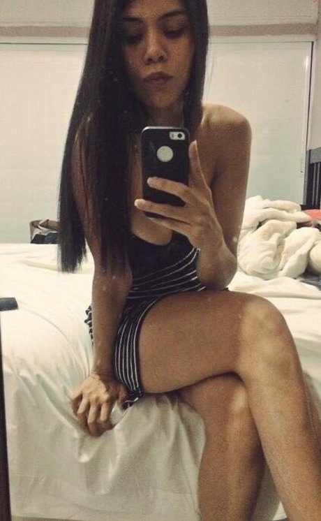 Wen Fuentes belle star du porno archive