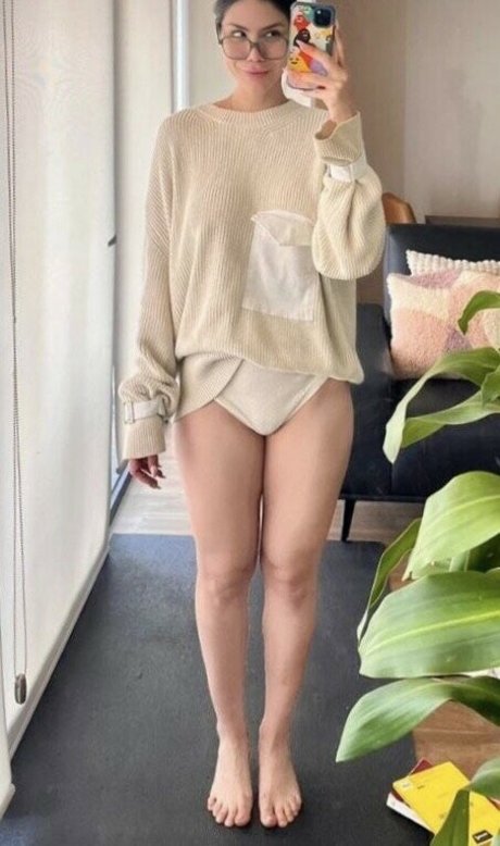 fans publics de la bbc uniquement nus de haute qualité photo