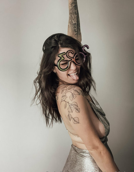 jessica69day star érotique img