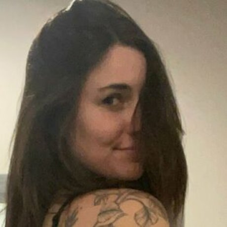 jessica69day modèle exclusif des photos