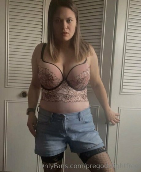 baise lesbienne onlyfans plutôt meilleur photos