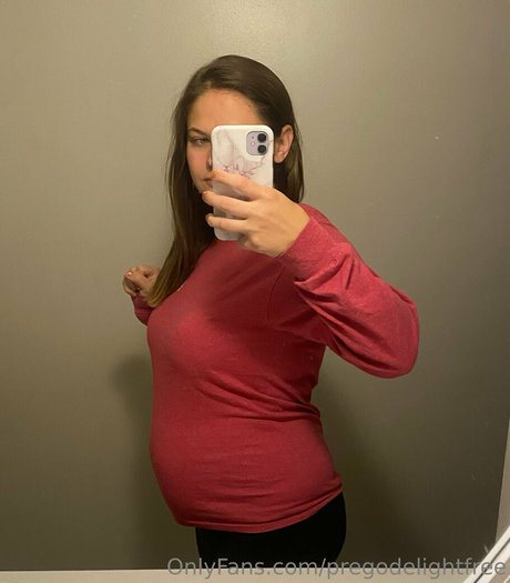 filles emo onlyfans meilleur adulte image