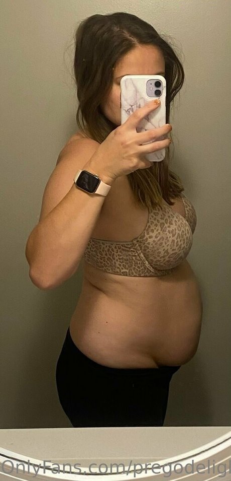 fans de nerds uniquement érotique de haute qualité images