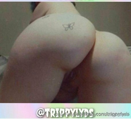 fellation transexuelle onlyfans nus gratuits photos