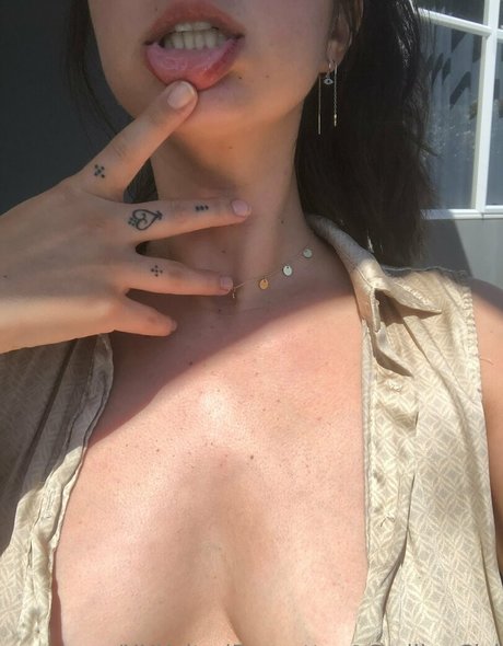 anciens fans uniquement xxx jolie image