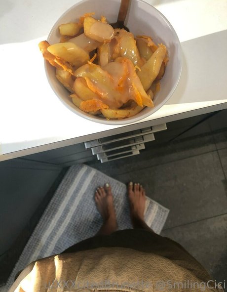 fanatique de hotwife infidèle meilleur xxx archive