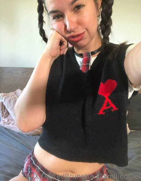 influenceur fitness onlyfans sympa gratuit archive