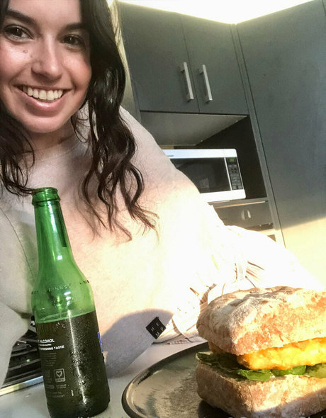 smilingcici sexe de star du porno collection