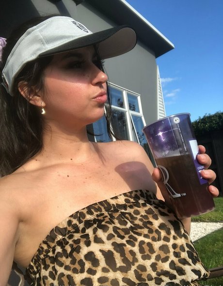 smilingcici star du porno gratuite collection