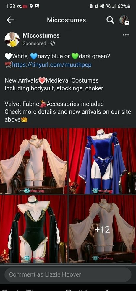 gros cul gros seins onlyfans hd images