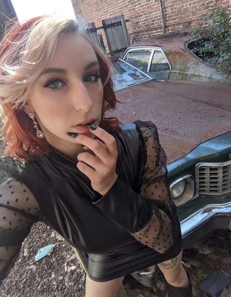 lingerie milf uniquementfans top sympa image