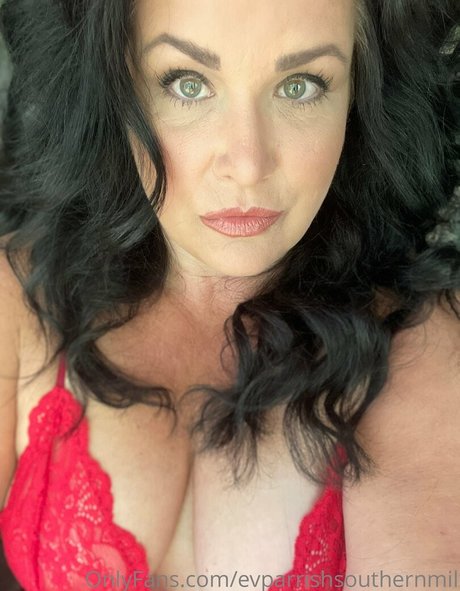 fans de milf mexicaine uniquement xxx érotique images