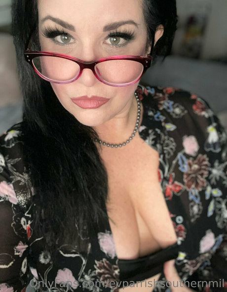 fans en fauteuil roulant uniquement xxx chaud galeries