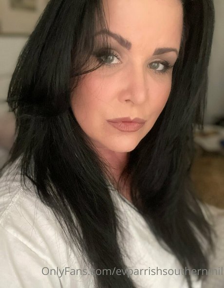 jeunes amateurs onlyfans bel adulte image