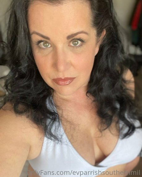 latina épaisse uniquementfans hd sympa photo