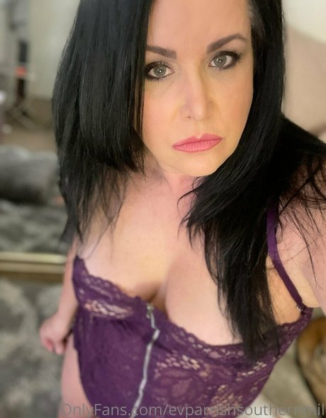 chauffeur de camion uniquementfans parfait sympa image