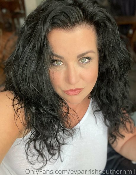 seuls les fans potelés art supérieur photos