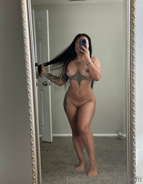 Pinoy fit star du porno belle img