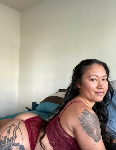 Pinoy fit jolie étoile images