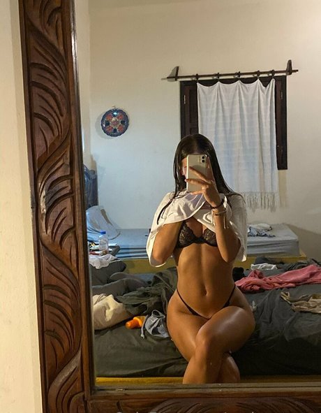 fans dahegao uniquement chaud meilleur galerie