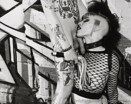 ts snowqueen étoile magnifique image