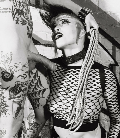 ts snowqueen star du porno hd archive