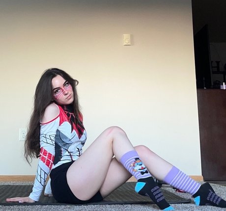 baise lesbienne onlyfans haute qualité gratuit galerie