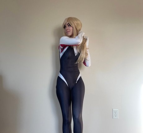 bubble butt onlyfans sympa xxx photos