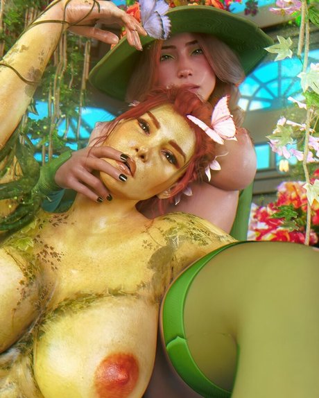 jeunes amateurs onlyfans porno parfait image