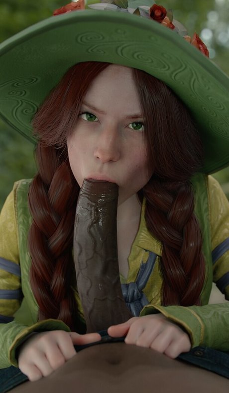 adolescents naturels onlyfans hd parfaite des photos