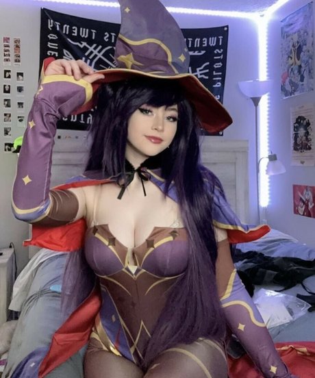 fans asiatiques maigres uniquement sympa xxx galerie